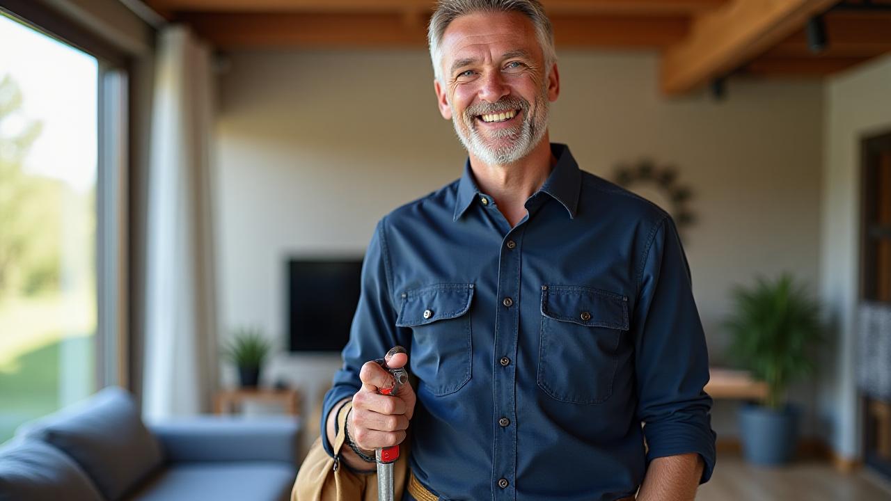 A DecoDroit professzionális csapata beavatkozás közben Magyarországon